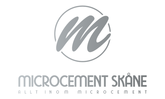 Microcement Skåne AB